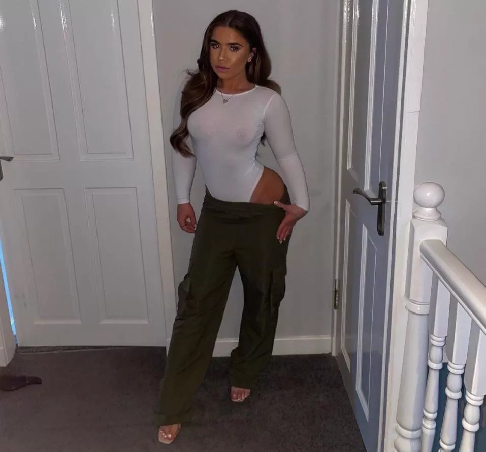 Elisha posted by Healthy_Throat_9251