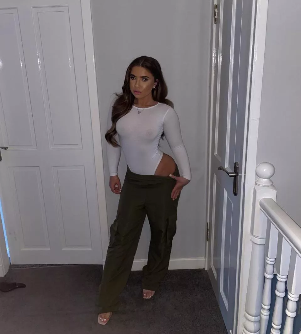 Elisha posted by Healthy_Throat_9251