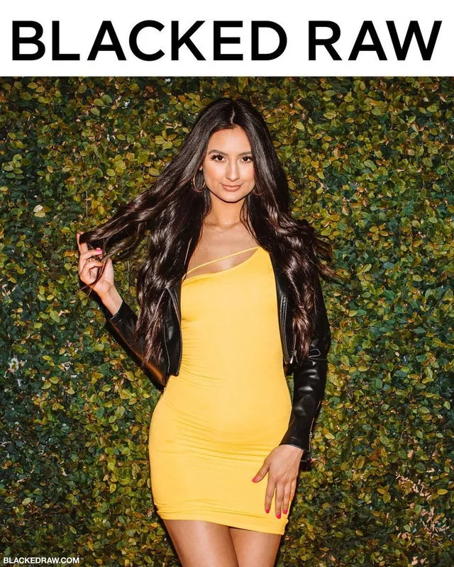 Eliza Ibarra posted by Man_of_culture_112