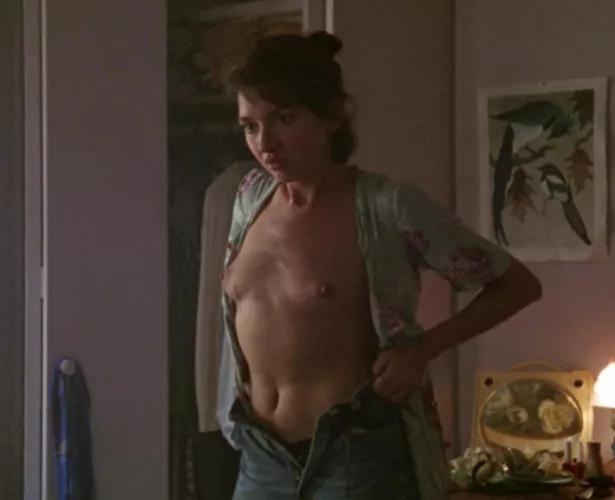 Elizabeth Pena by cz9_