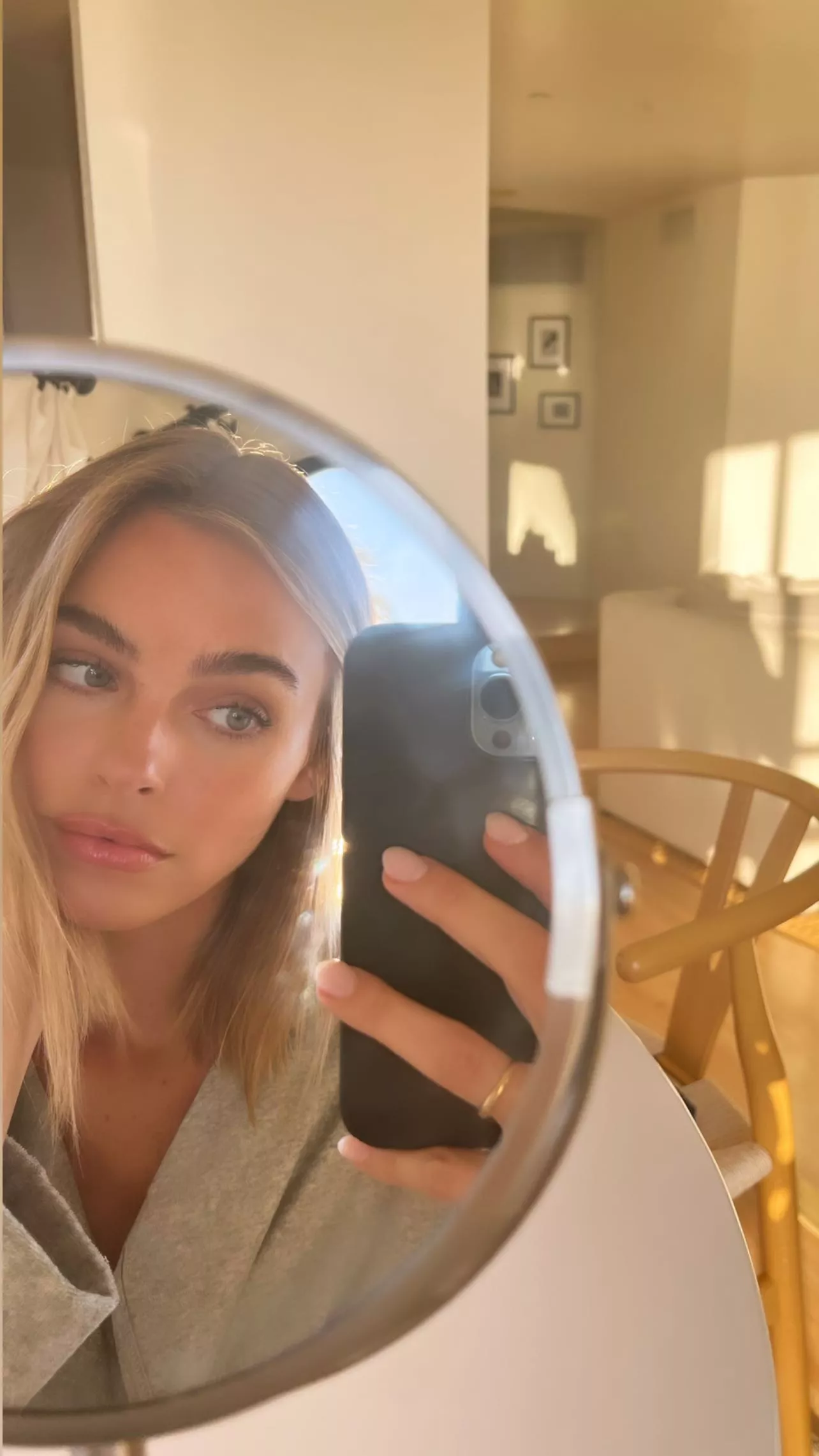 Elizabeth Turner 3.13.2022 posted by LawnOfTheRay
