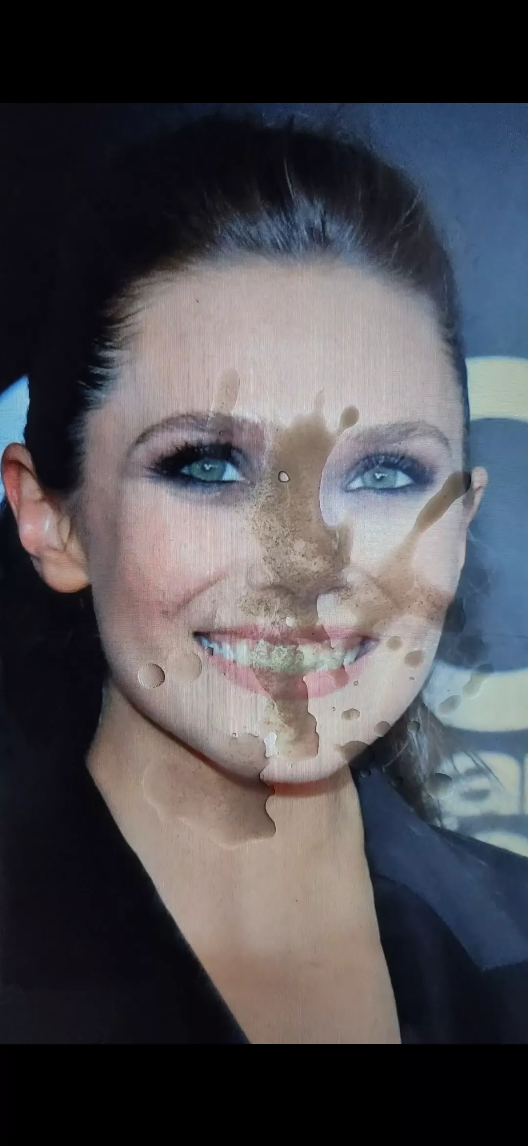 Elizabeth was fun posted by Entire-Bunch1854