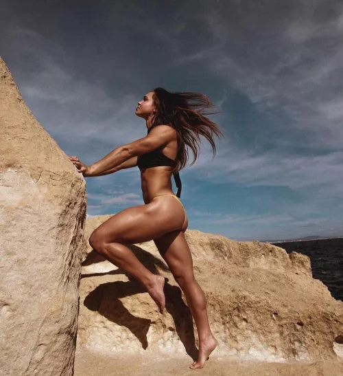 Ellakanona by Gefran27