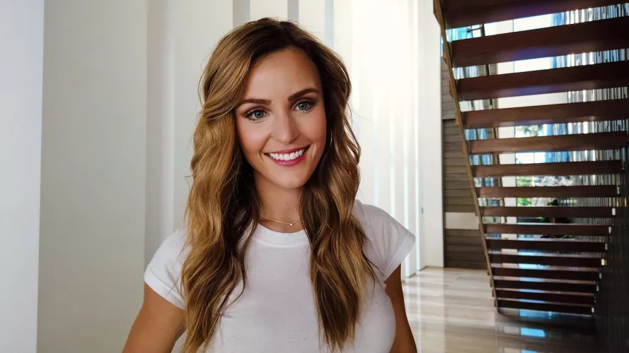 Elle Leonard by mamalo_o