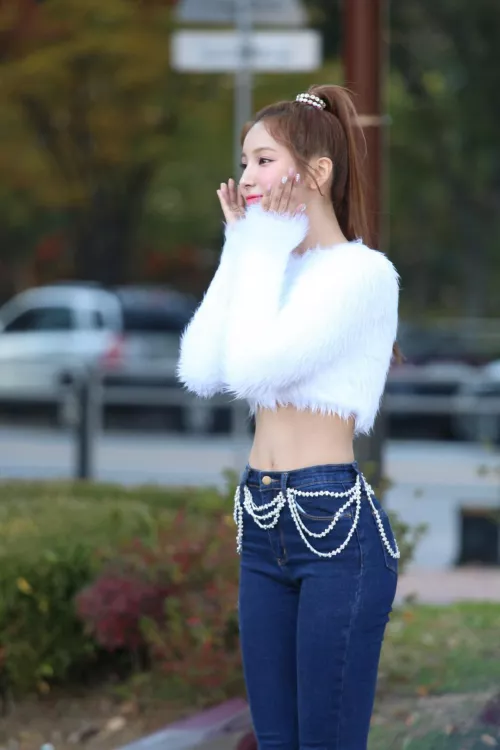 ELRIS - Sohee by Lester2031