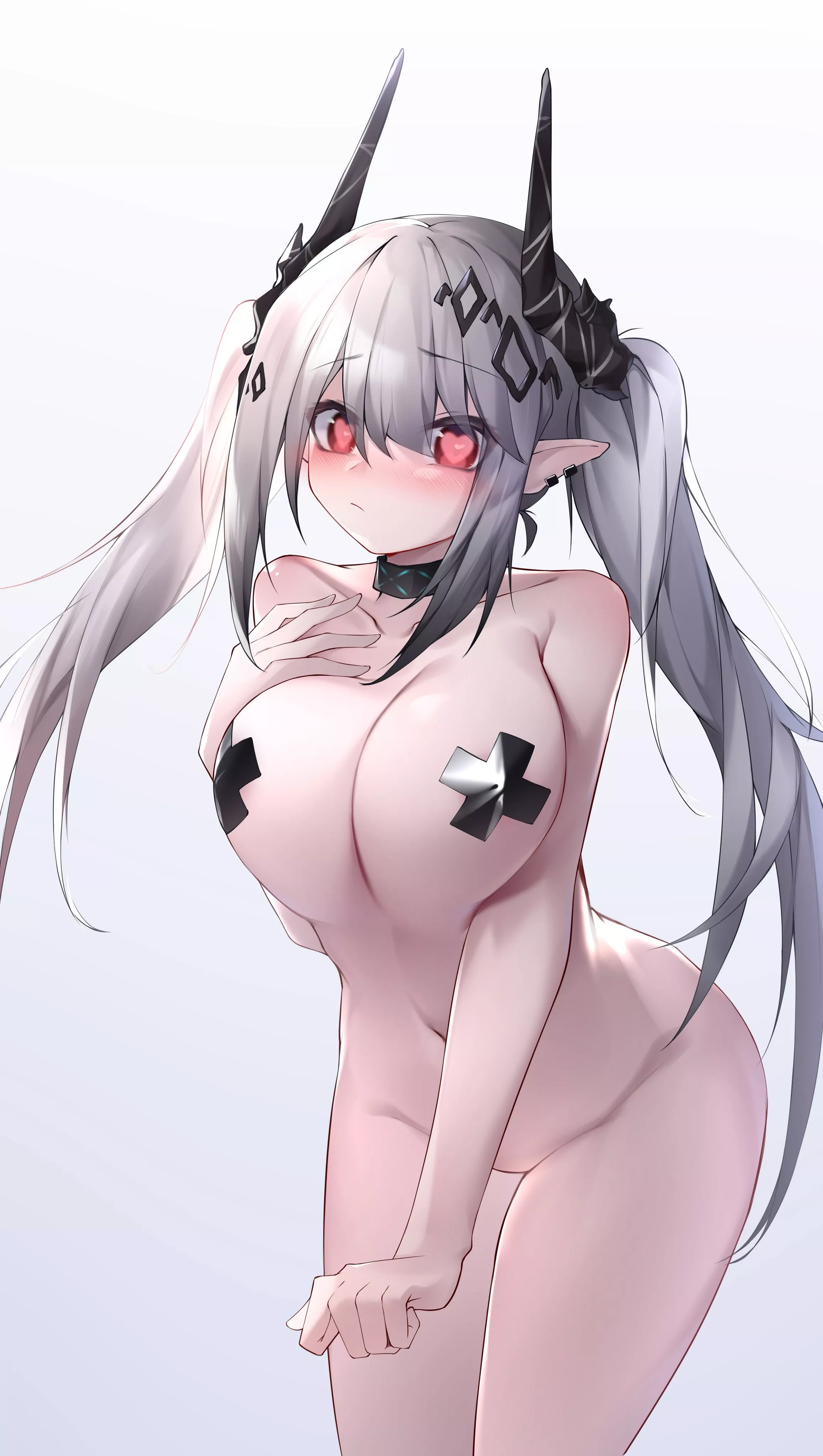 Elves posted by ngugjuhj