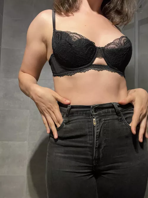 Embodying this sub by tangentomycurves