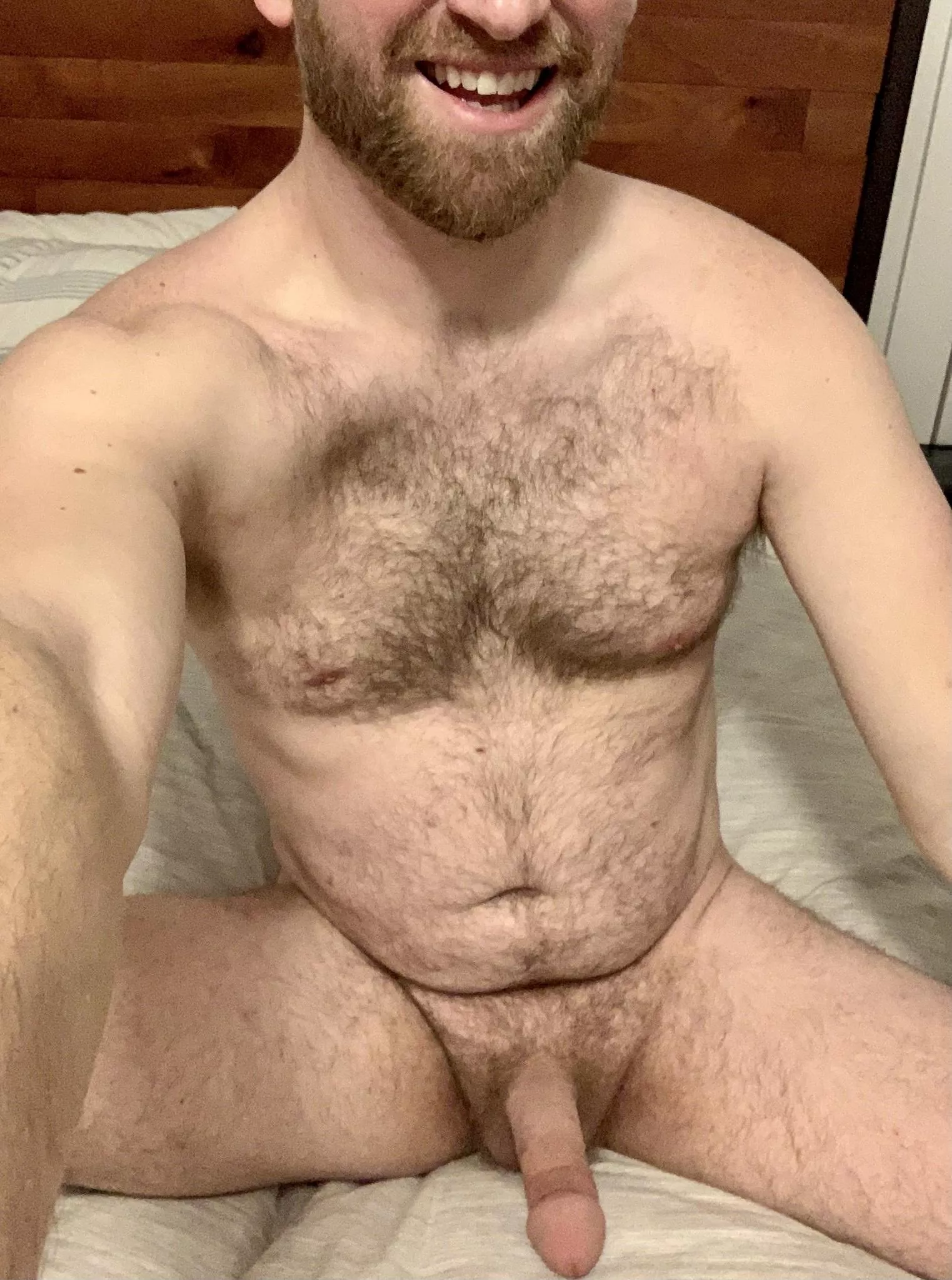 Embracing my flaws….so that I can get their guard down and betray them later. posted by makeokdecisions