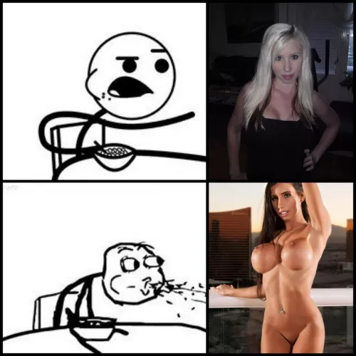 ❤ Emelie by going-fast