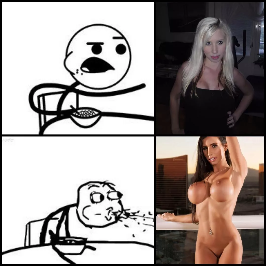 ❤ Emelie posted by going-fast