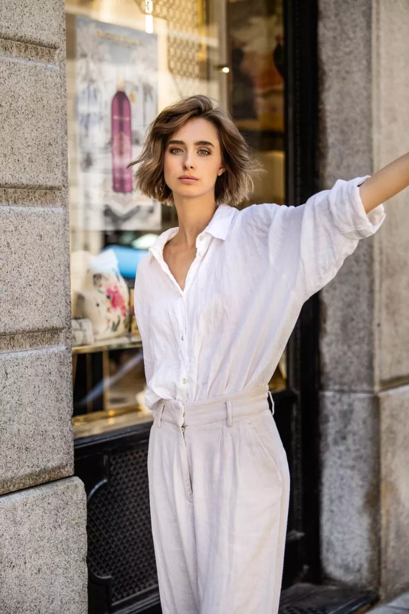 Emely Borsody posted by tomsmiththrowaway10