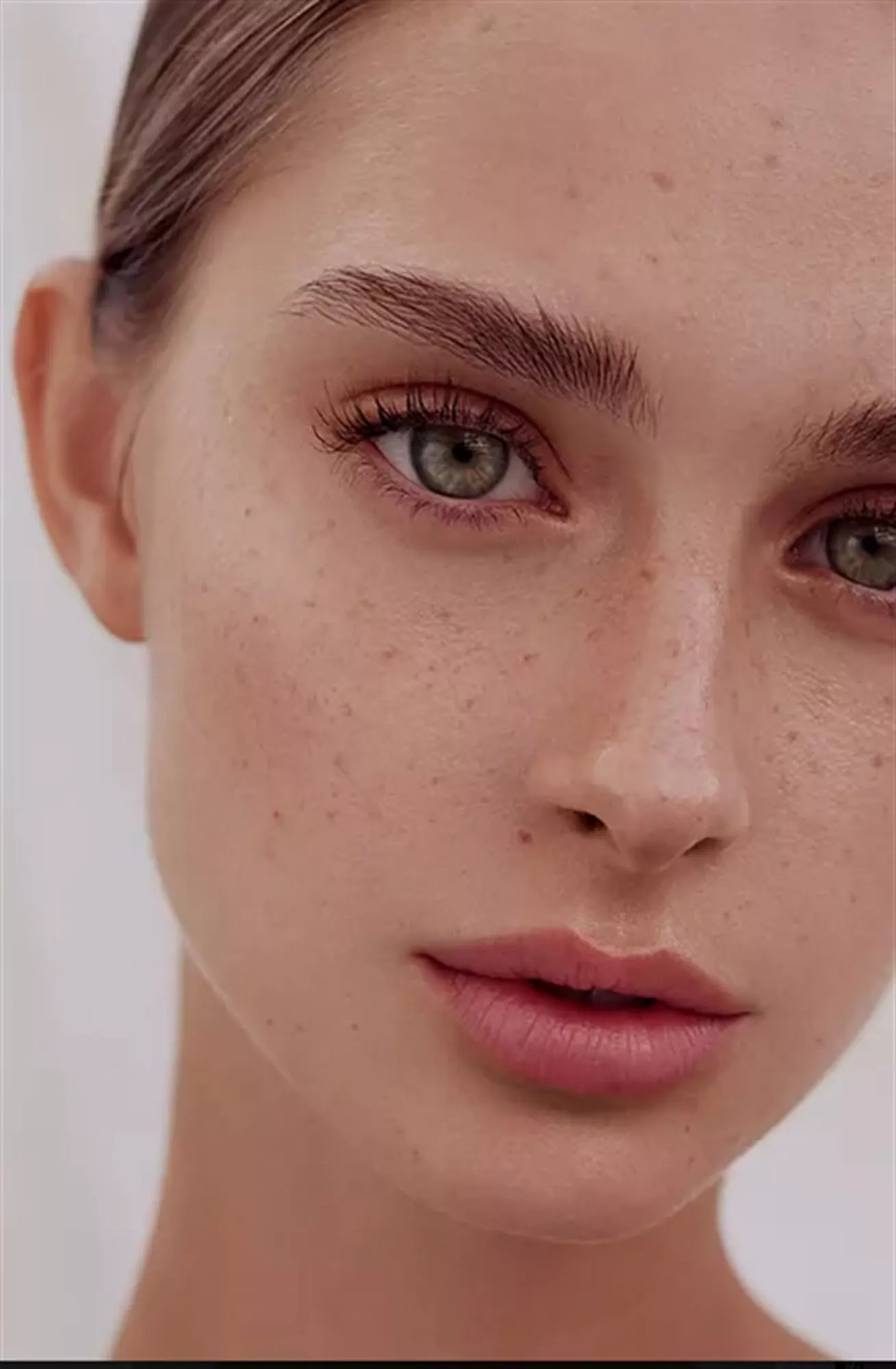 Emely Borsody posted by tomsmiththrowaway10