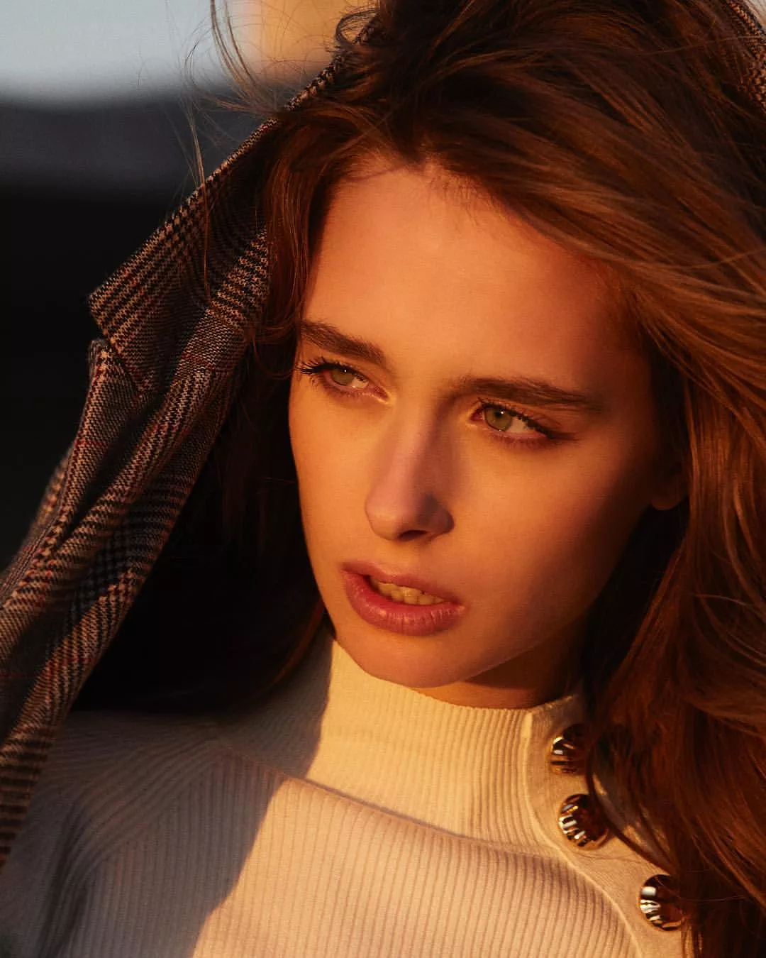 Emely Borsody posted by tomsmiththrowaway10