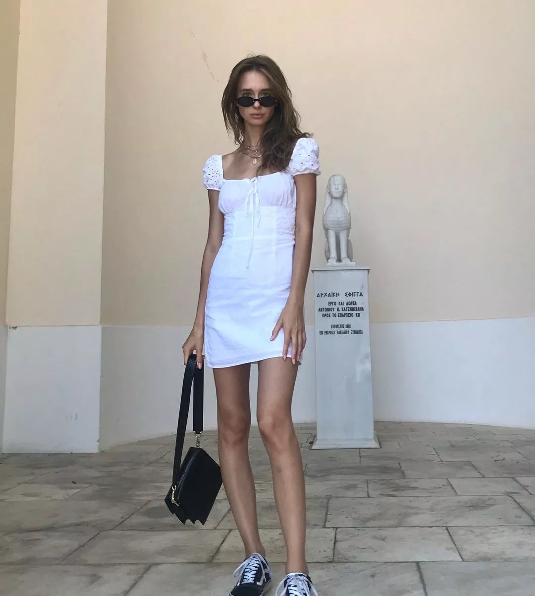 Emely Borsody posted by tomsmiththrowaway10