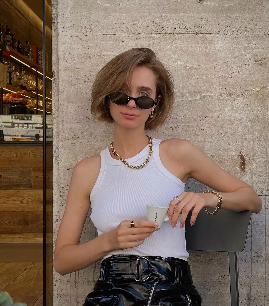 Emely Borsody posted by tomsmiththrowaway10