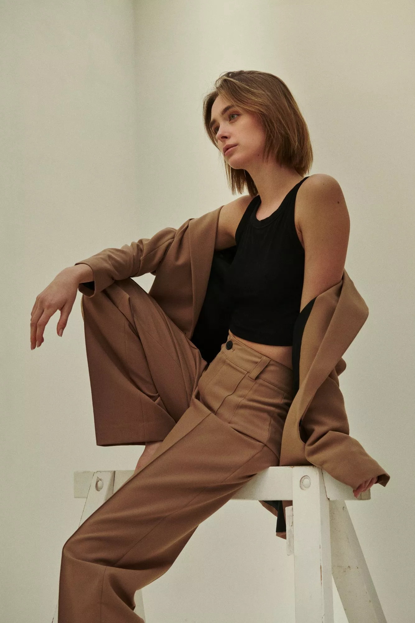 Emely Borsody posted by tomsmiththrowaway10