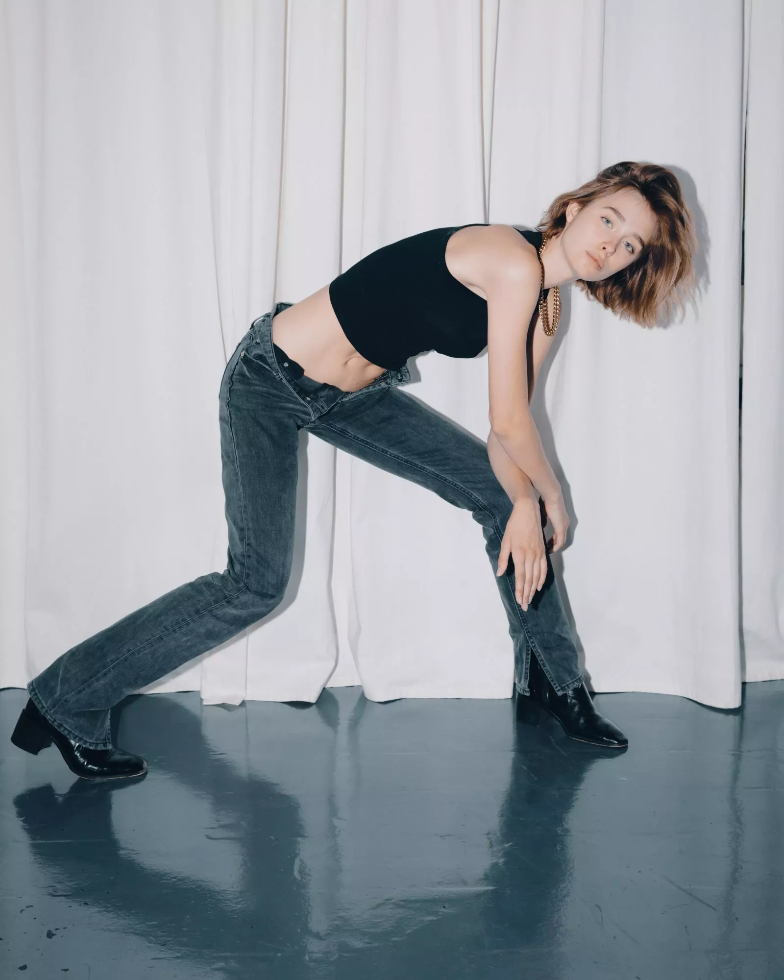 Emely Borsody posted by tomsmiththrowaway10