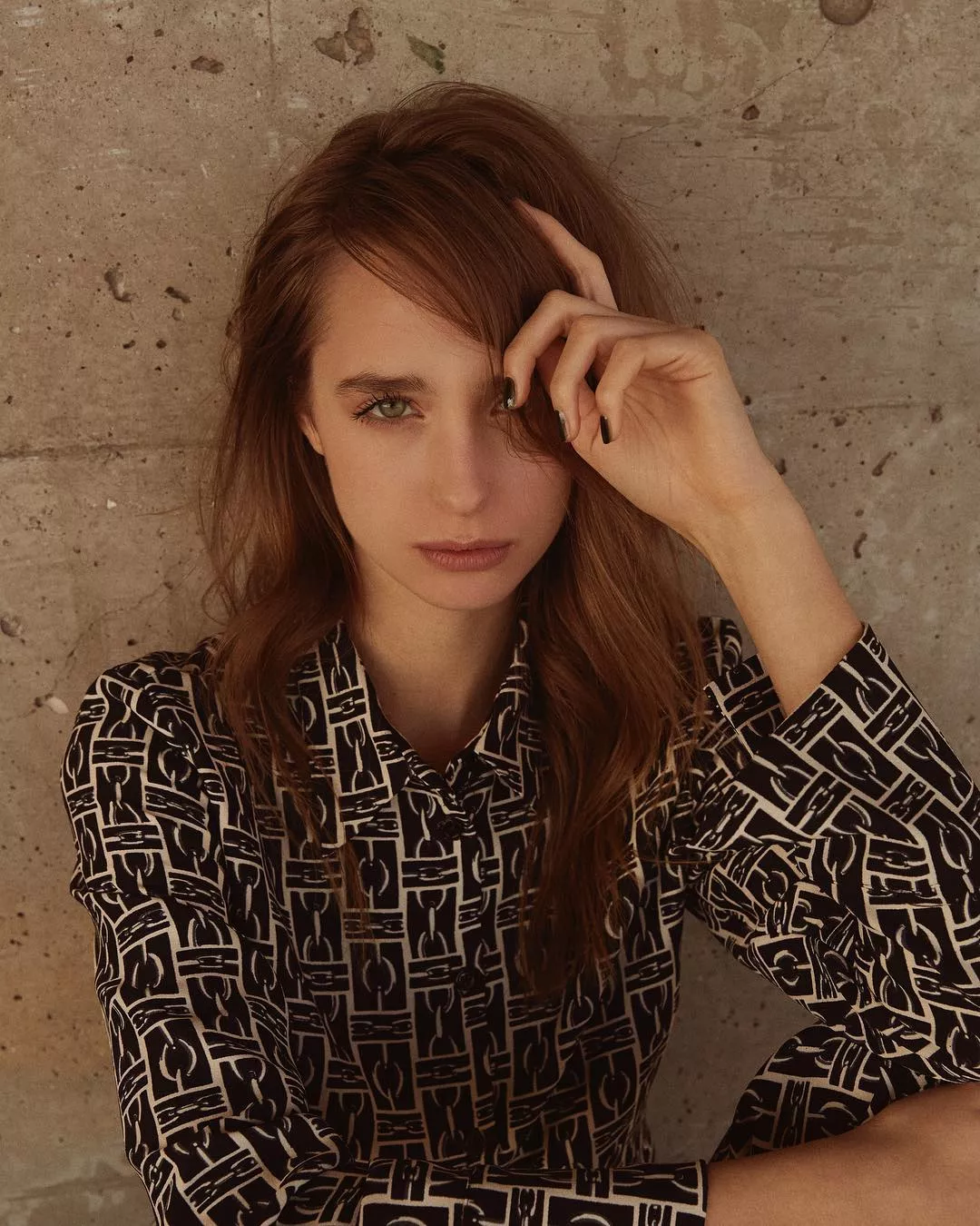 Emely Borsody posted by tomsmiththrowaway10