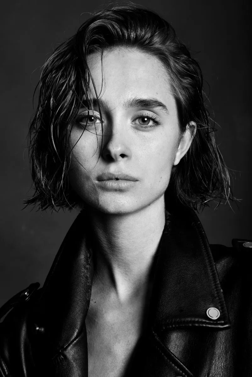 Emely Borsody posted by tomsmiththrowaway10