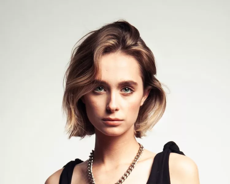 Emely Borsody posted by tomsmiththrowaway10