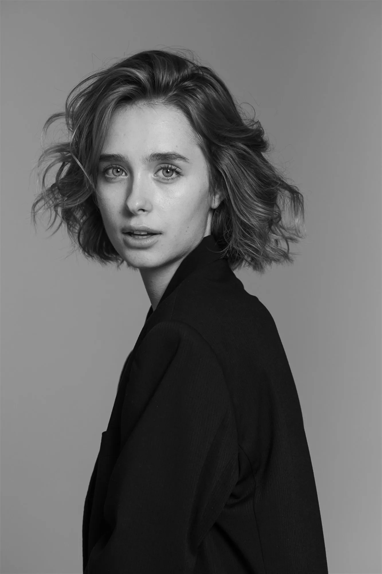 Emely Borsody posted by tomsmiththrowaway10