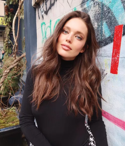 Emily Didonato by Man_of_culture_112