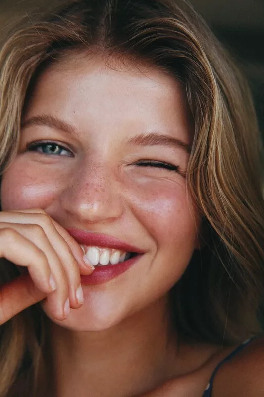 Emily Grace Hime posted by cashmere1977-2