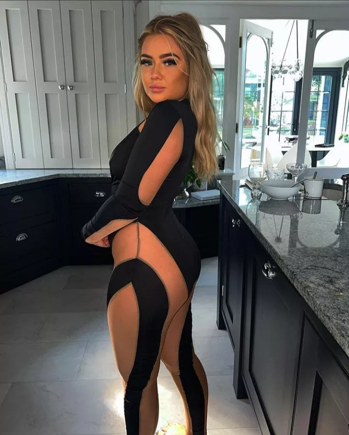 Emily posted by corruptusextremis