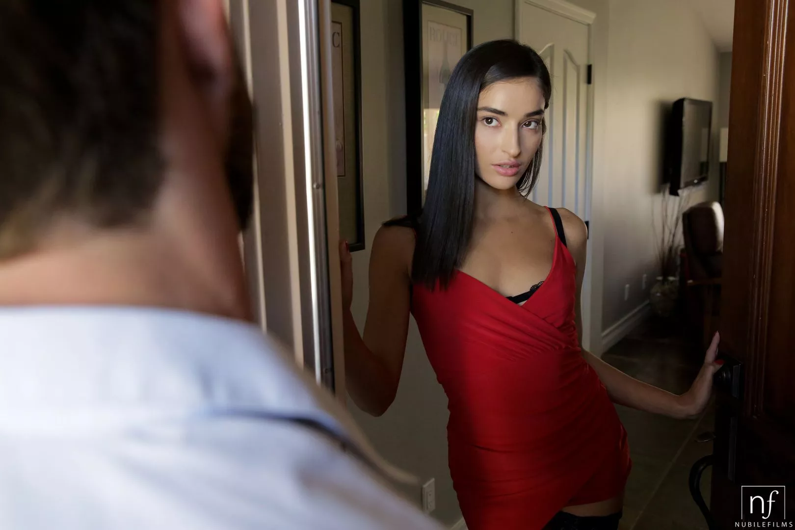 Emily Willis posted by Man_of_culture_112