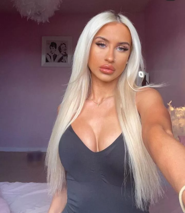 Emma posted by corruptusextremis