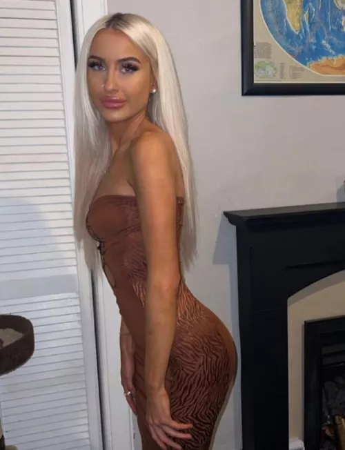 Emma by corruptusextremis