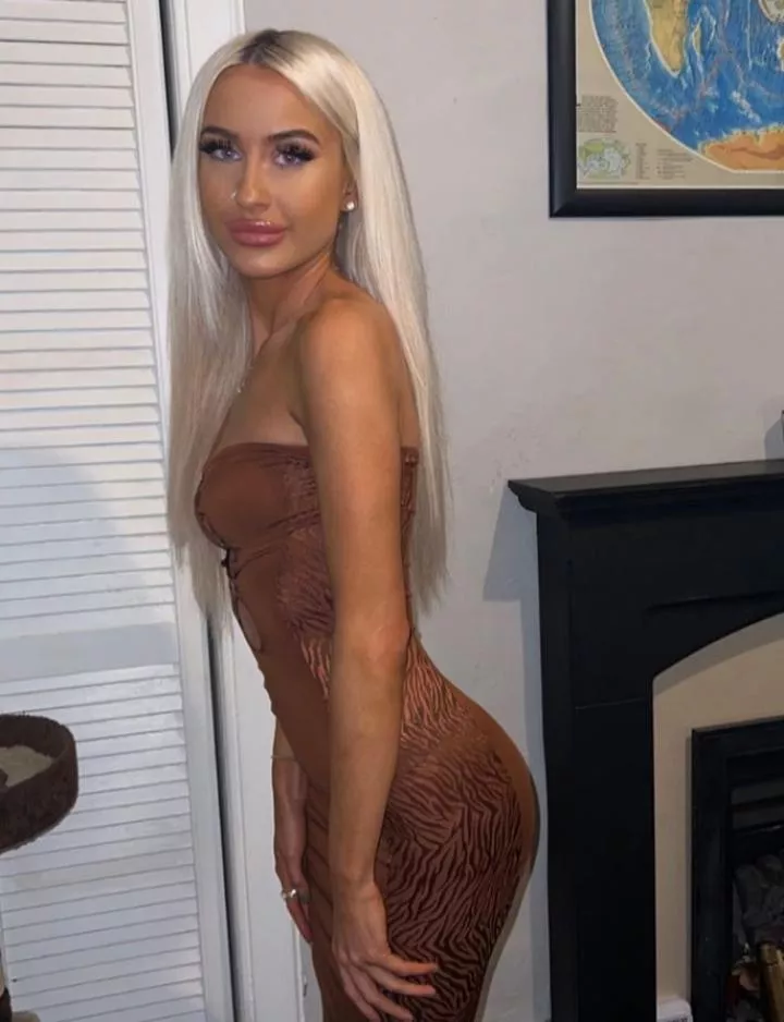 Emma posted by corruptusextremis