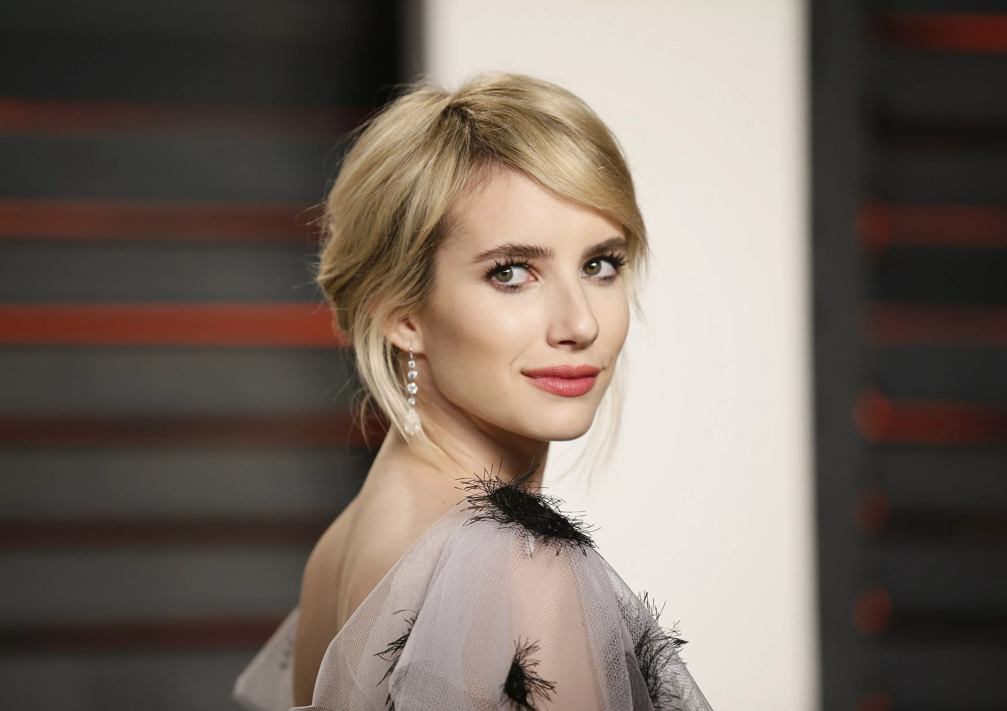 Emma Roberts posted by Man_of_culture_112