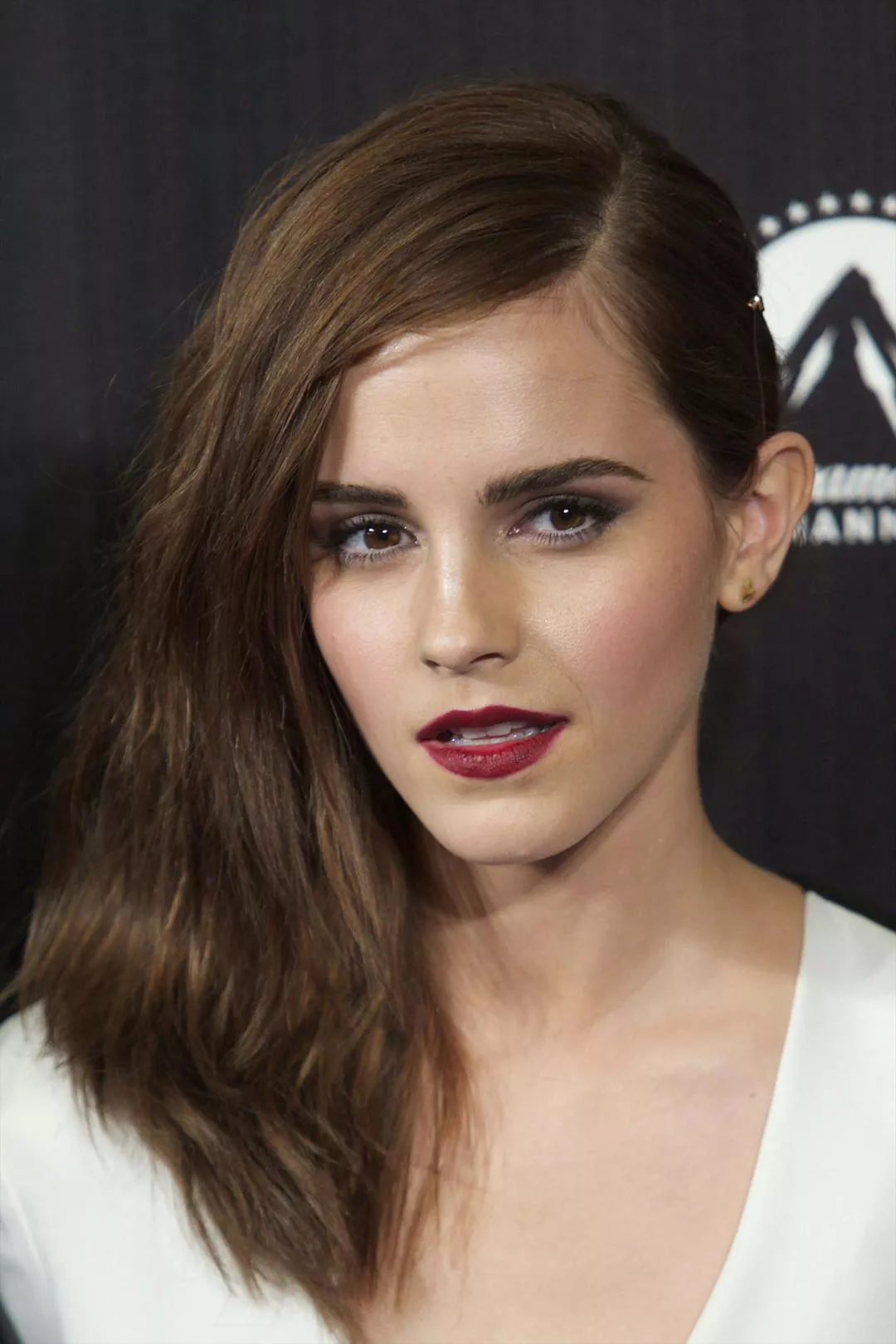 Emma Watson posted by CampaignObjective104