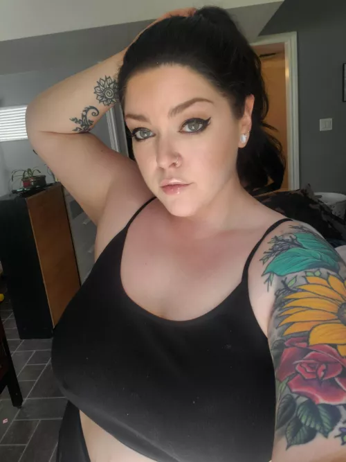 emo kid at heart by Im-on-glue