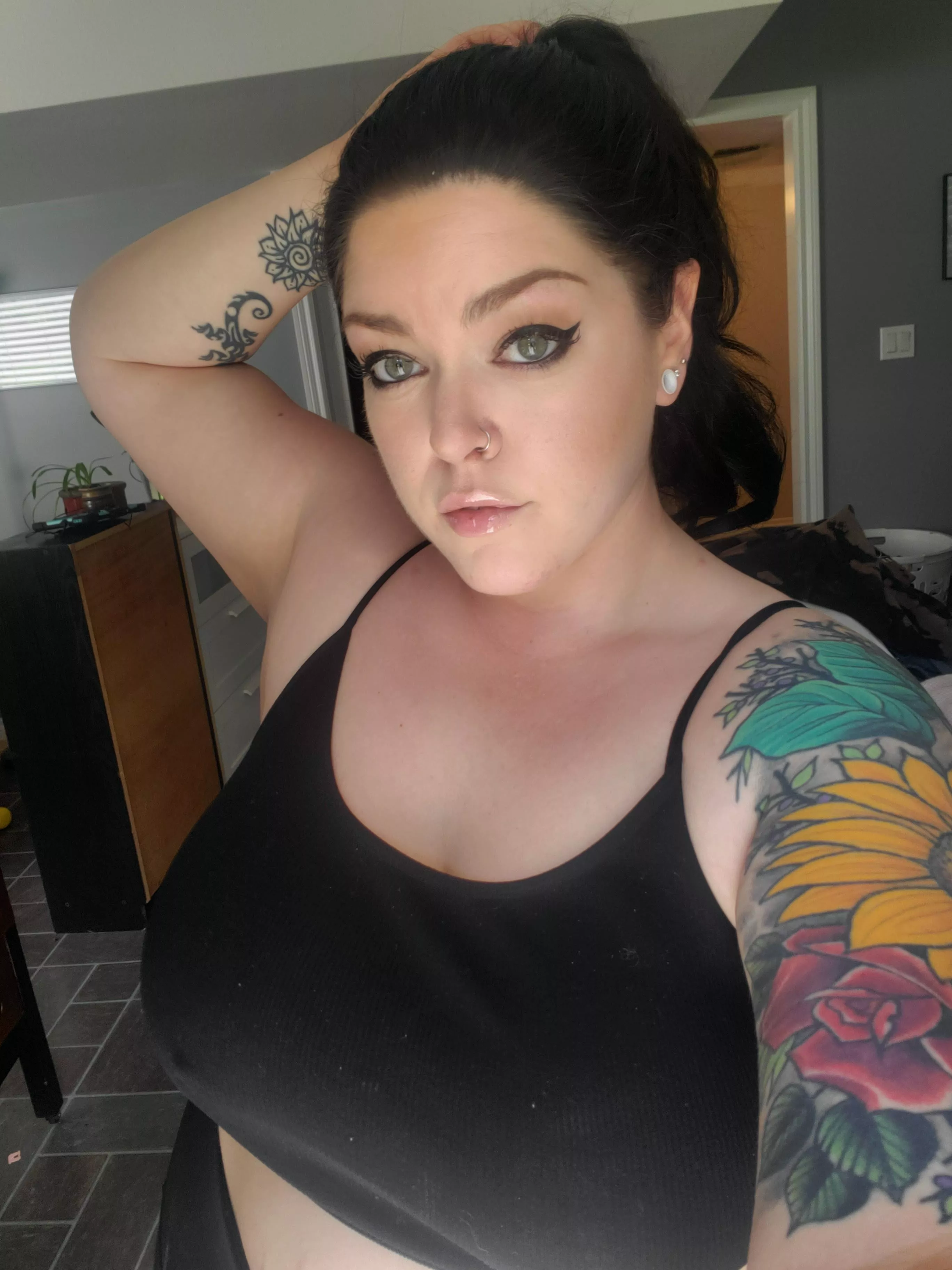 emo kid at heart posted by Im-on-glue