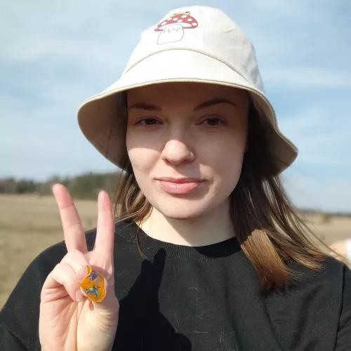 Emsammast by TaylorSwiftIsSexy