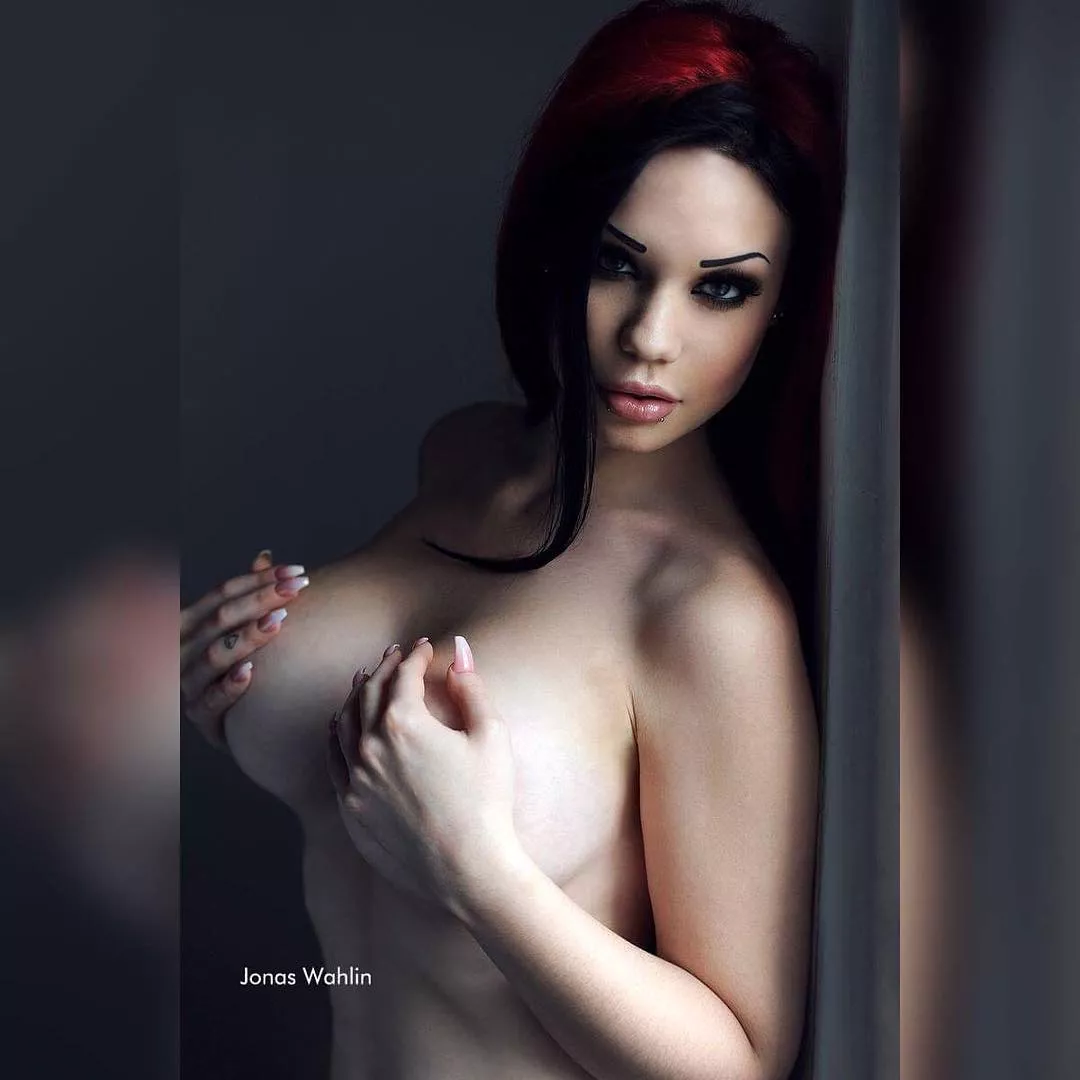 Enchanting posted by Educational_Future74