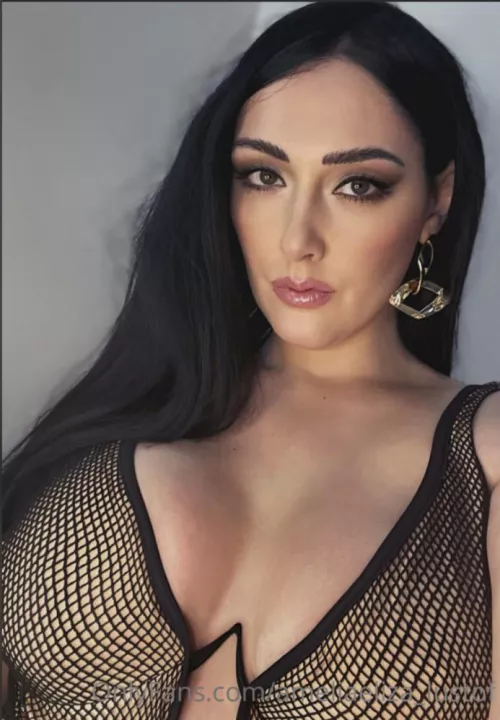 Enchantress [OC] f27 by Realistic-Half9670