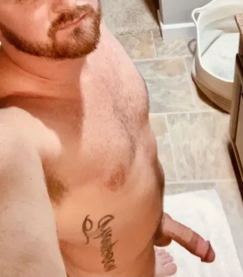 Ending the weekend off right by On-3_GO