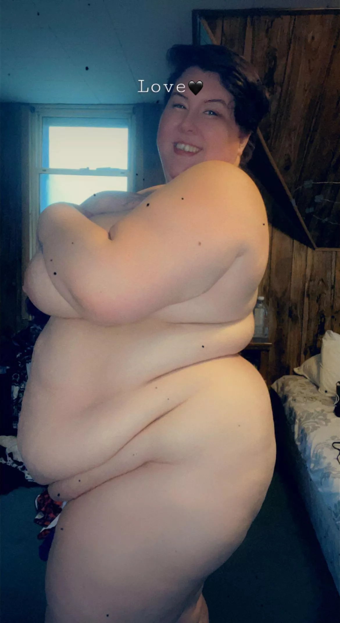 Endless Rolls 🥰 posted by natswann1993