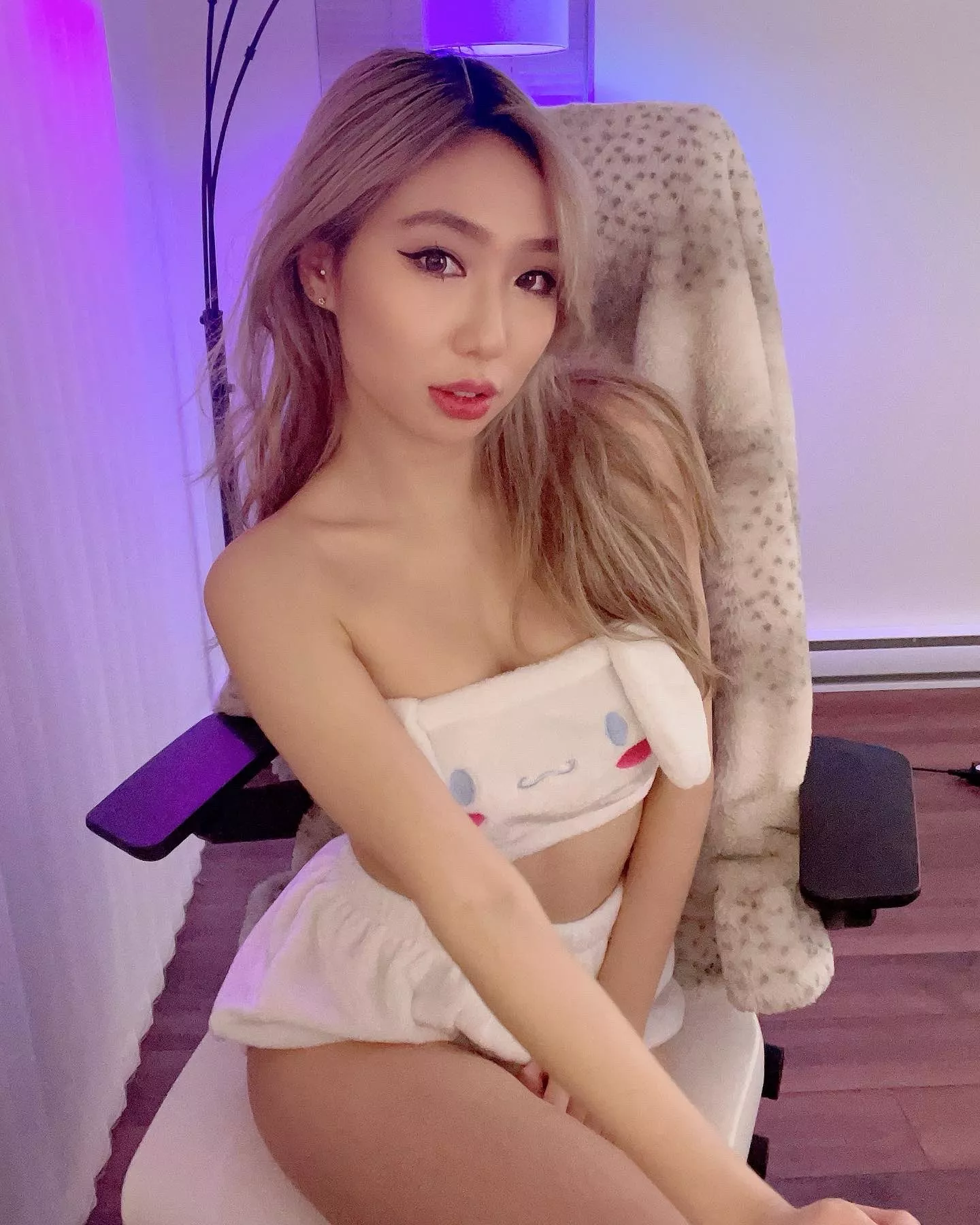 energizer bunny posted by MisoShiru520