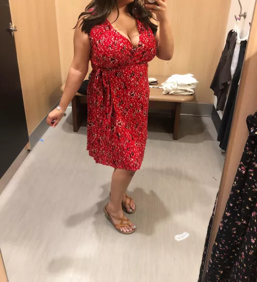 English teacher 👩🏽‍🏫 vibes?? by goldengirl_73