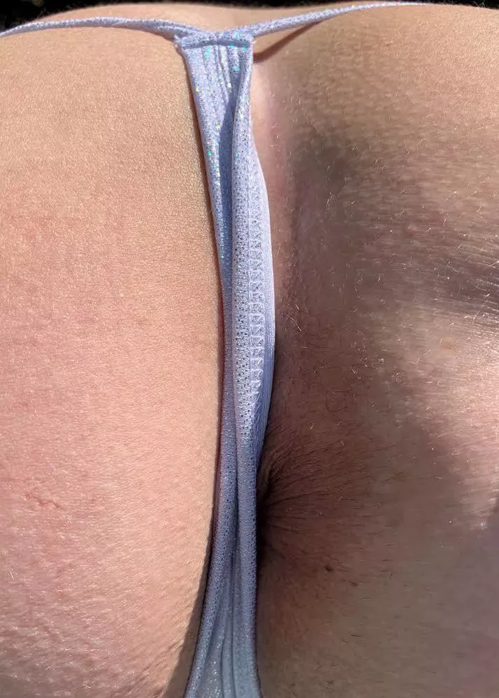 *enhance* posted by MyWifesCuteButthole