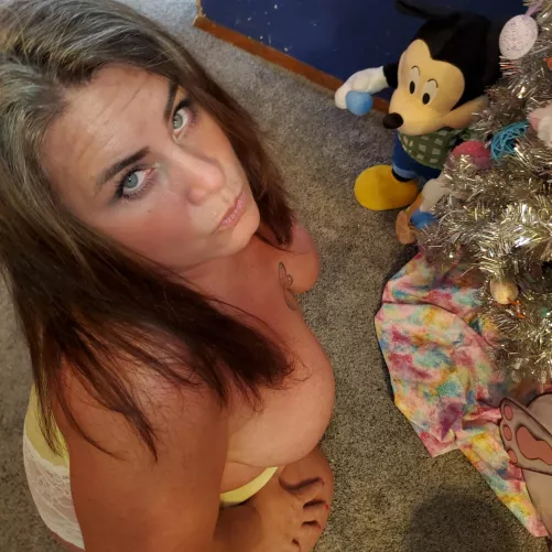 Enigma by funwithstephannie