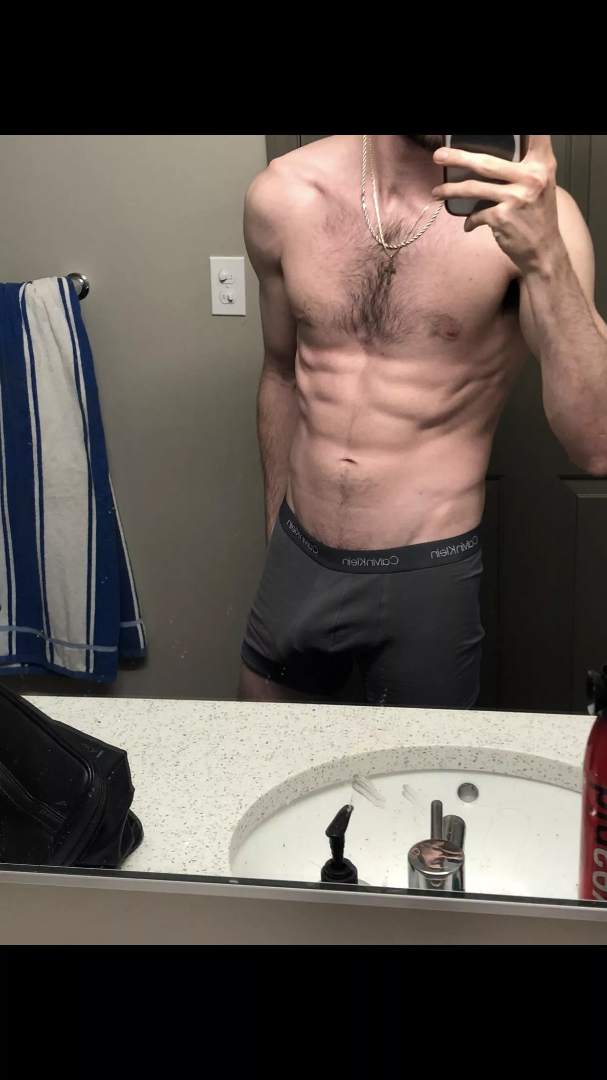 Enjoy posted by nakedplantdad