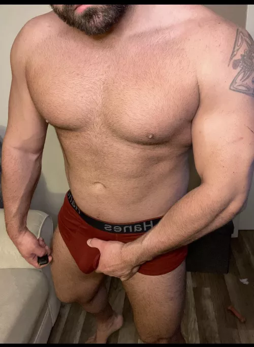 Enjoy ;) by logannorth_