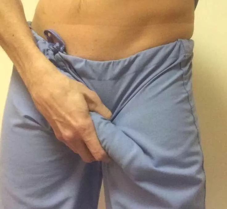 Enjoy posted by ket10837