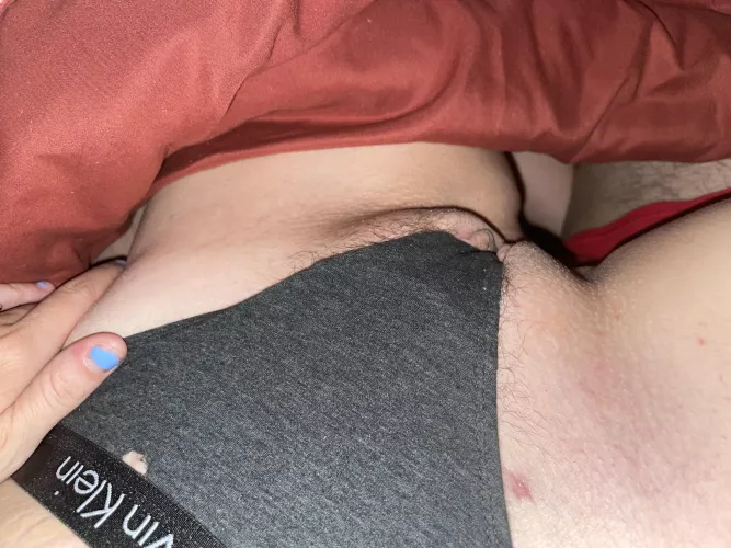 Enjoy by Ok_Beautiful6398