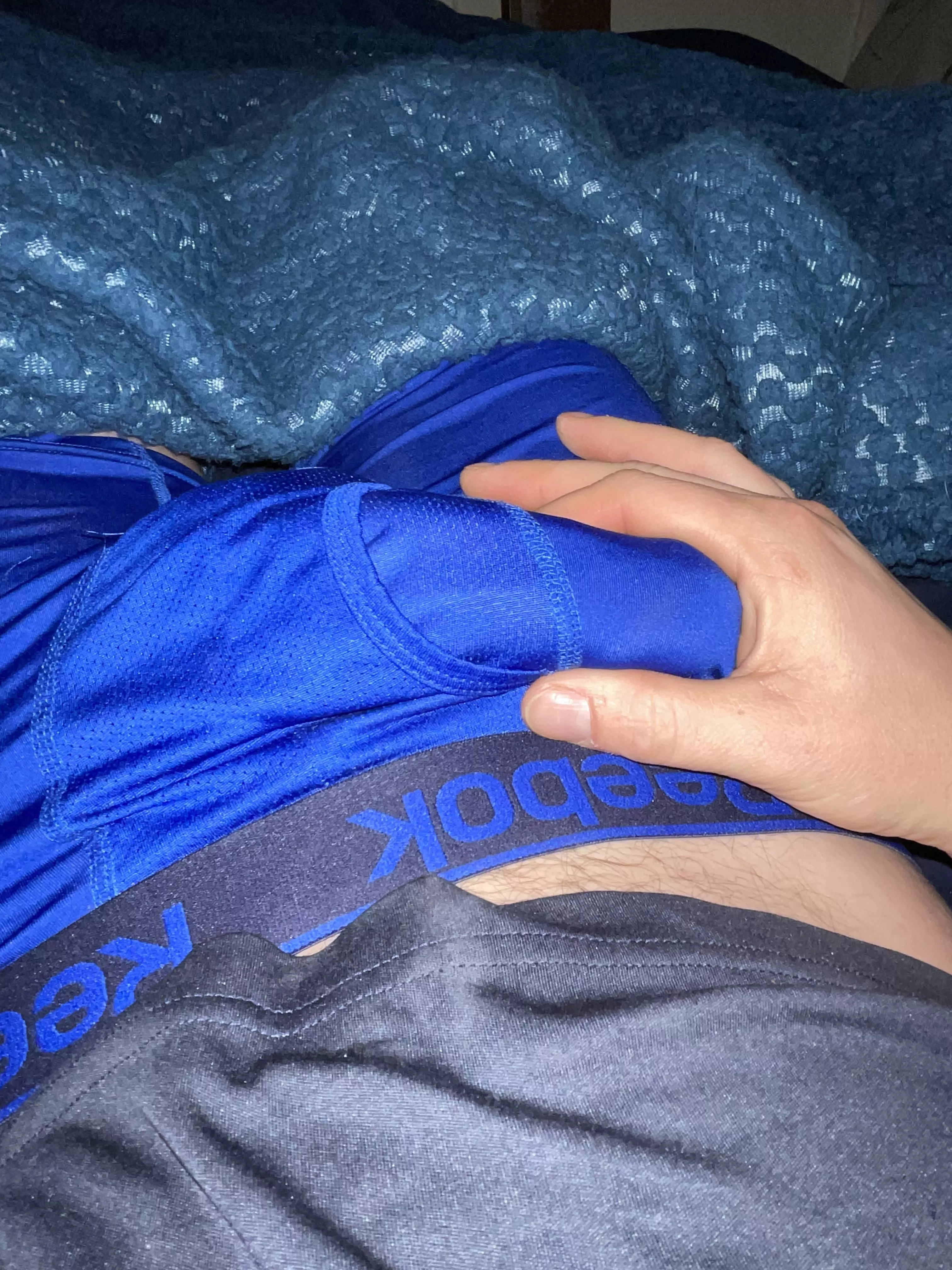 enjoy posted by UCguy90